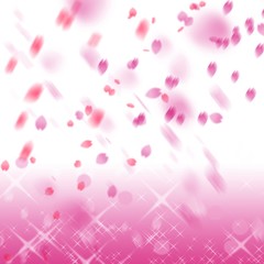 バックグラウンド