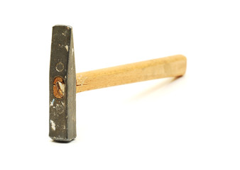 hammer