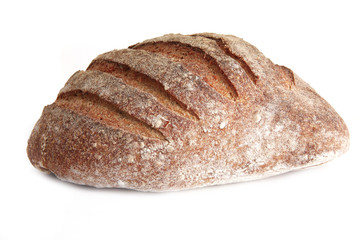 rye french bread