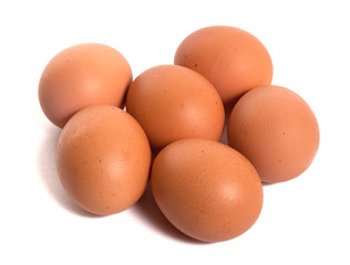 eggs