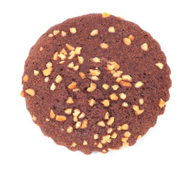 muffin