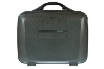 Used Briefcase