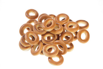 bagels