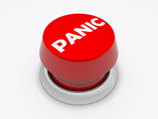 Panic Button