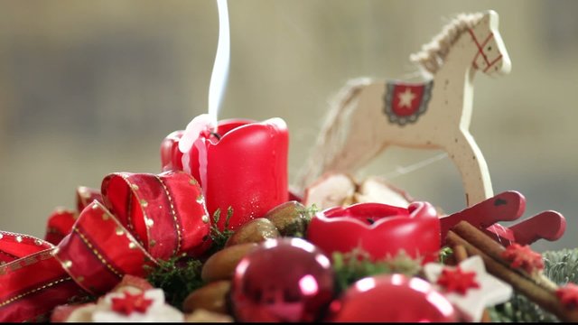 Advent