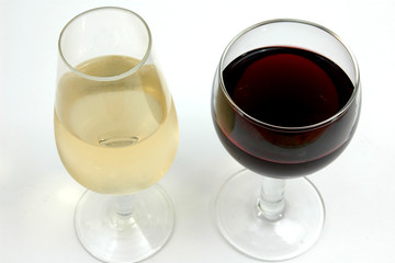 Vinos españoles