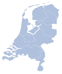 Niederlande