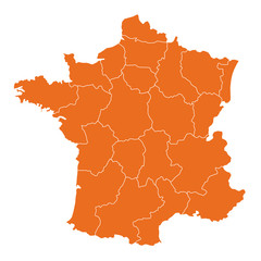 Frankreich