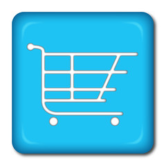 Icono carro compra