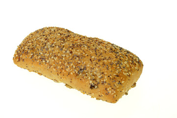 Brötchen 1.1