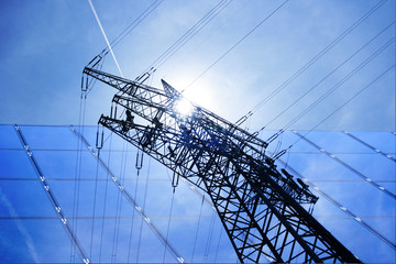 Solarstrom