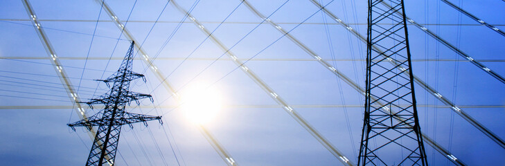 sonnenkollektor
