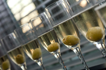 Champagne