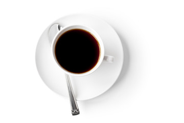 coffee cup