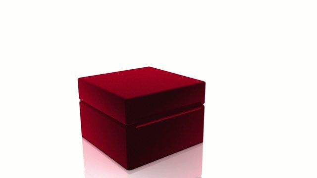 anello fidanzamento