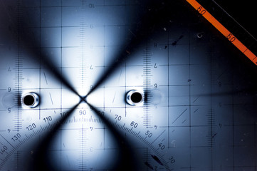 geometry