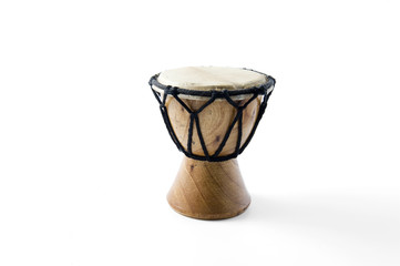 indian drum