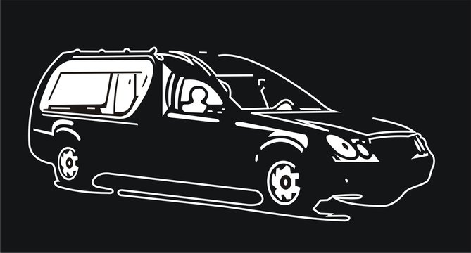 Kombi