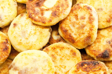 Pancake