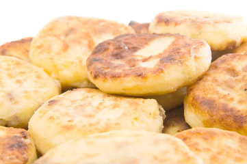 Pancake