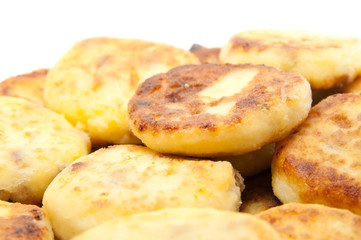 Pancake