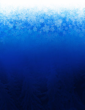 snow02