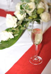 sekt
