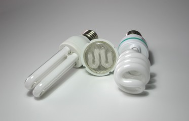 Energiesparen