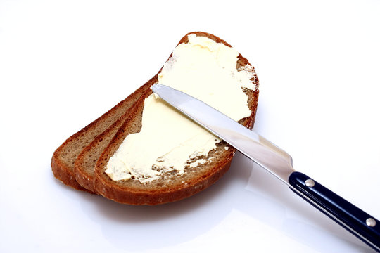 butterbrote
