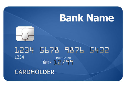 641 Best Paiement Carte Bancaire Images Stock Photos Vectors Adobe Stock