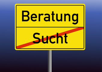 Suchtberatung Spielsucht Suchtberatung Spielsucht