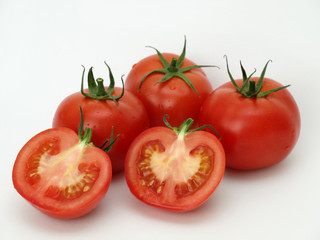 tomates