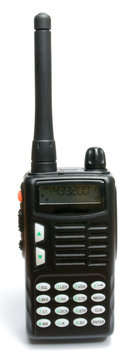 radio