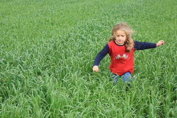 MEINE SCH&Ouml;NE NATUR