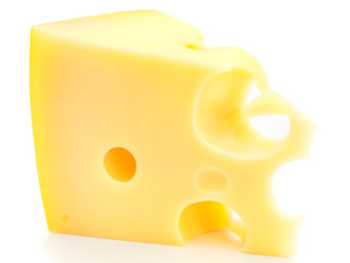 cheese