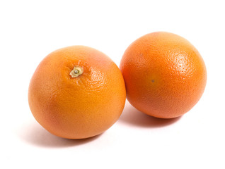 grapefruit