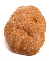bread