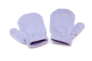 mittens