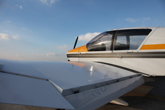 AVION