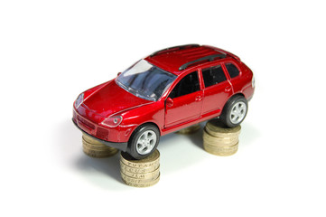 Car insurance