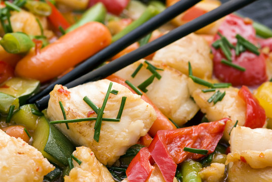 「Fischpfanne」の写真素材 | 173件の無料イラスト画像 | Adobe Stock 「Fischpfanne」の写真素材 | 173件の無料イラスト画像 | Adobe Stock