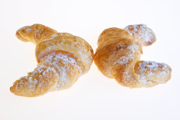 Croissants