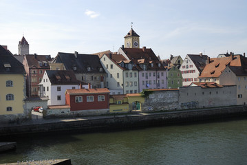 Regensburg
