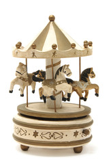carousel