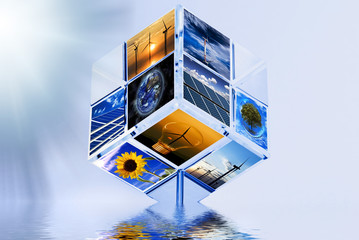 energia e ambiente