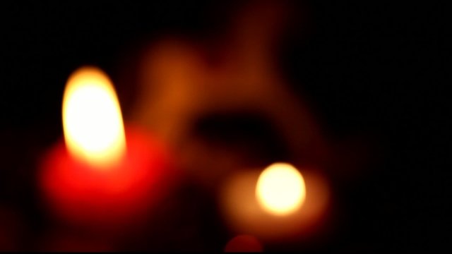 Advent
