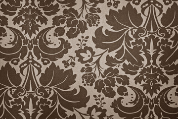 Seamless repeat pattern