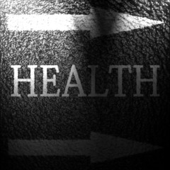Fototapeta premium health