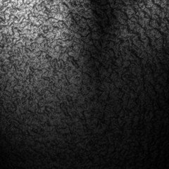 Fototapeta premium Asphalt background texture