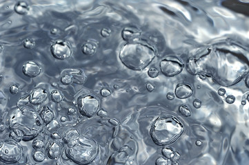Wasser 33